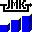 Intrastat - program - demo