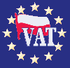 VAT-UE